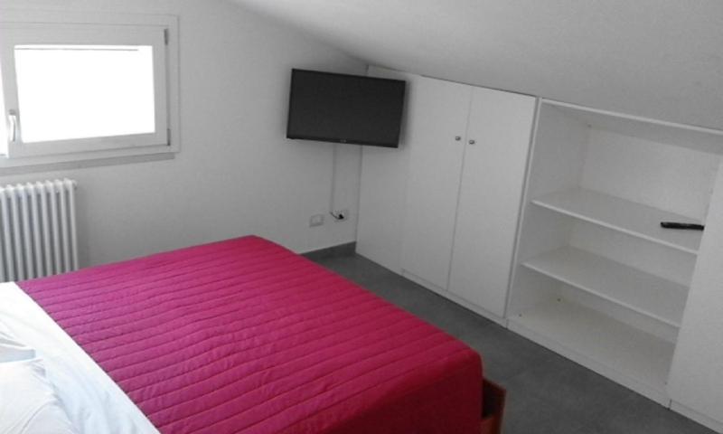 Agriturismo La Confina Villa Lido di Spina Bagian luar foto